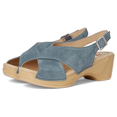 Dansko Sloane Women