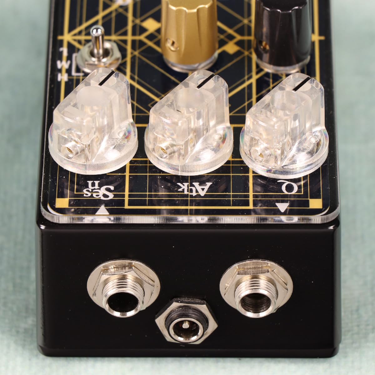 Amazon | THE NEXT SOUND/Feels α FEELS‐Alpha 中尾憲太郎