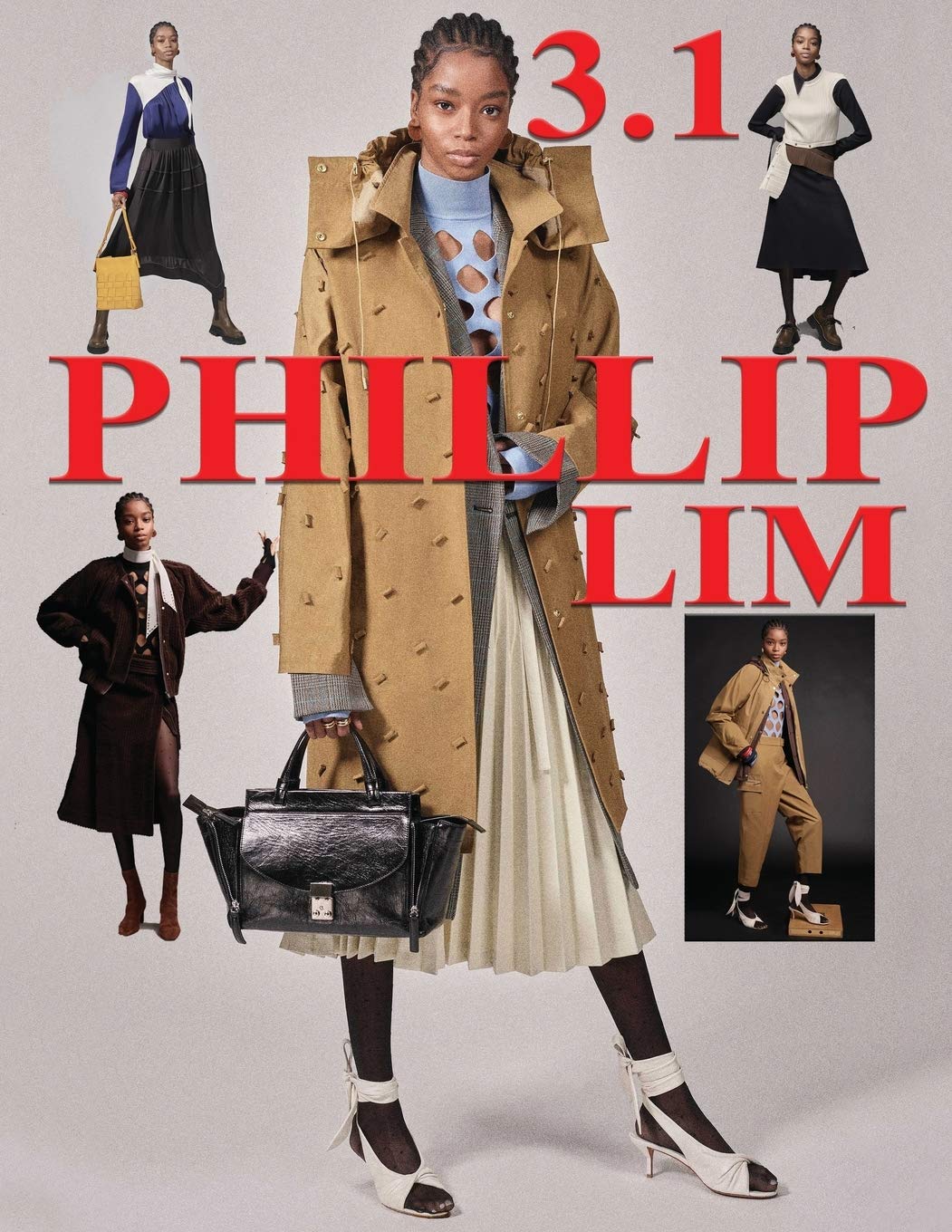 3.1 Phillip Lim