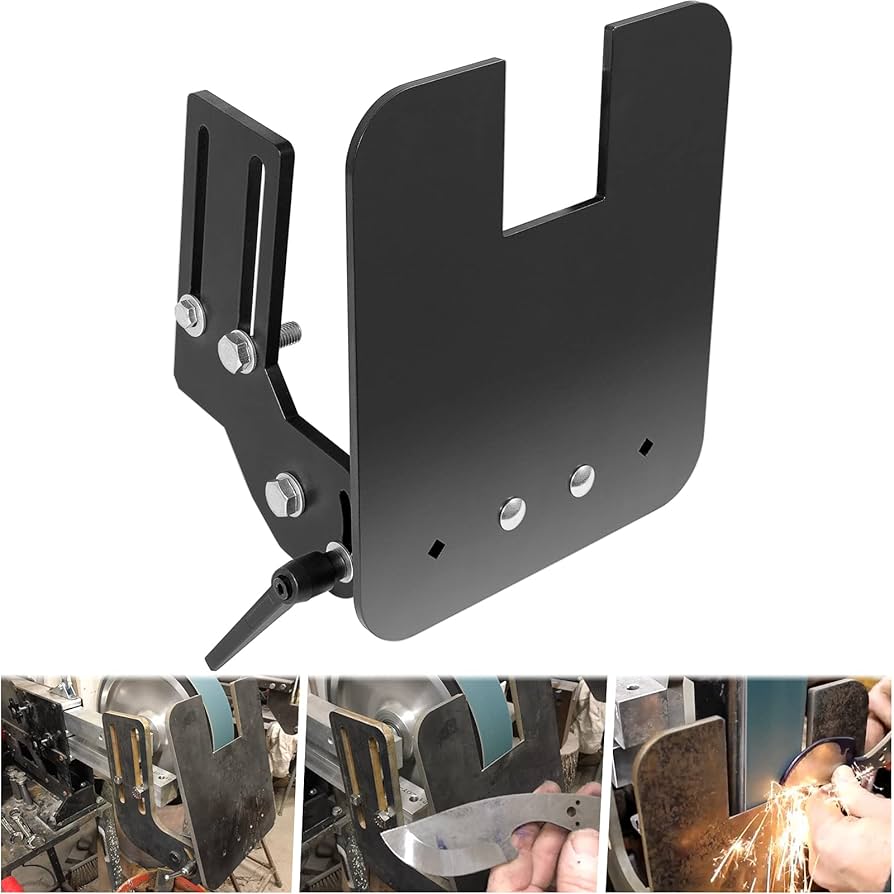 A-grind UT 2本セット Amazon.com: Belt Grinder Tilt Table Compatible with OBM and