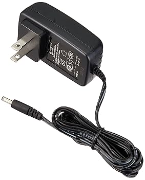 防犯カメラ Uniden GUARDIAN GD7011 Amazon.co.jp: Uniden ユニデン ガーディアン ワイヤレス