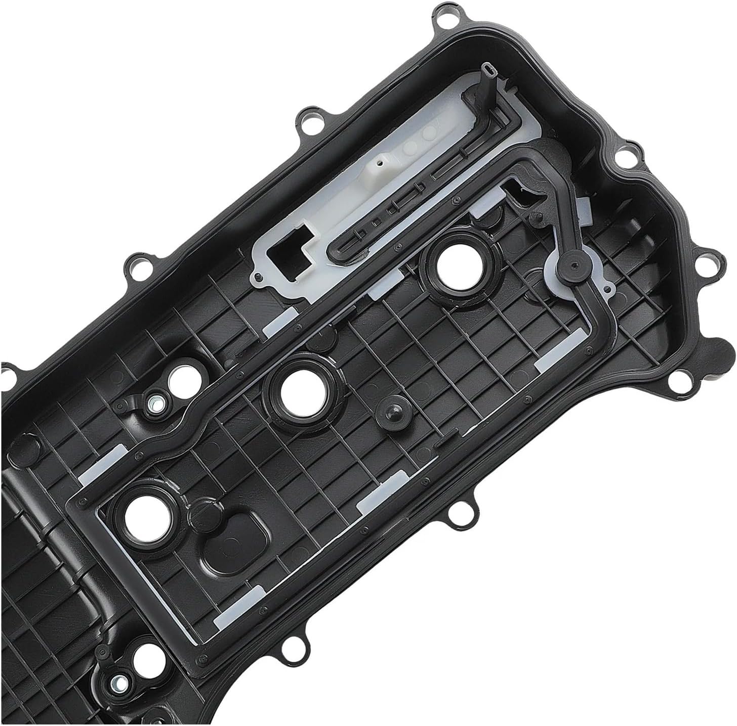 フロン回収機 エコセーバーTetra(テトラ) ES800 アサダ