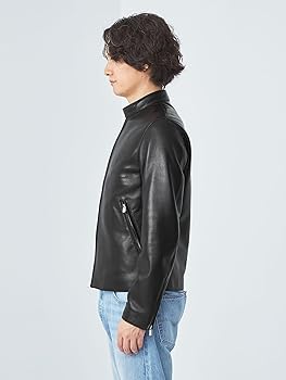 Amazon | [ユナイテッドアローズ グリーンレーベル リラクシング Amazon | [ユナイテッドアローズ グリーンレーベル リラクシング