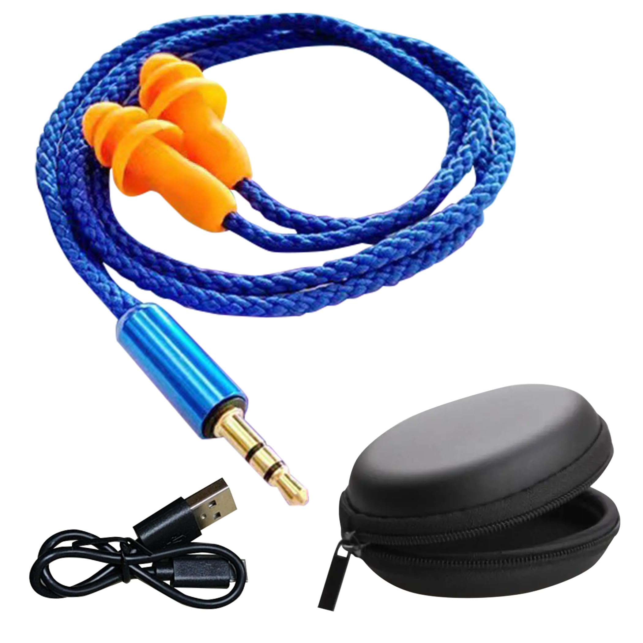 使い古されたイヤホン 楽天市場】【ふるさと納税】final 完全ワイヤレスイヤホン ZE8000 | 8K