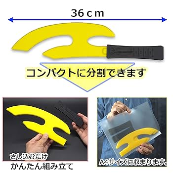 ワールドトリガー 小南桐絵 フルセット　コスプレ衣装・小道具・武器 Amazon | ワールドトリガー WORLD TRIGGER 小南 桐絵 戦闘服