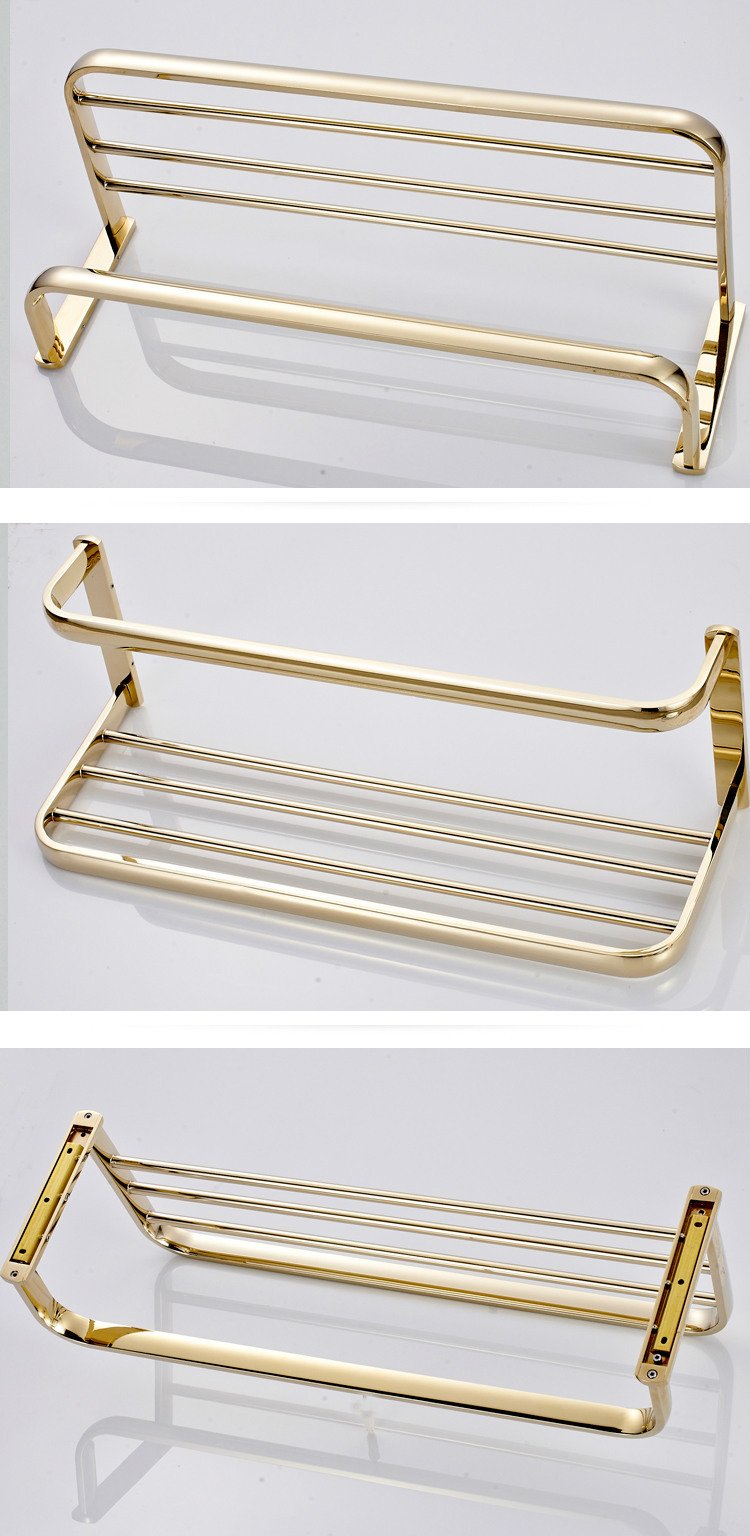 700BRASS,