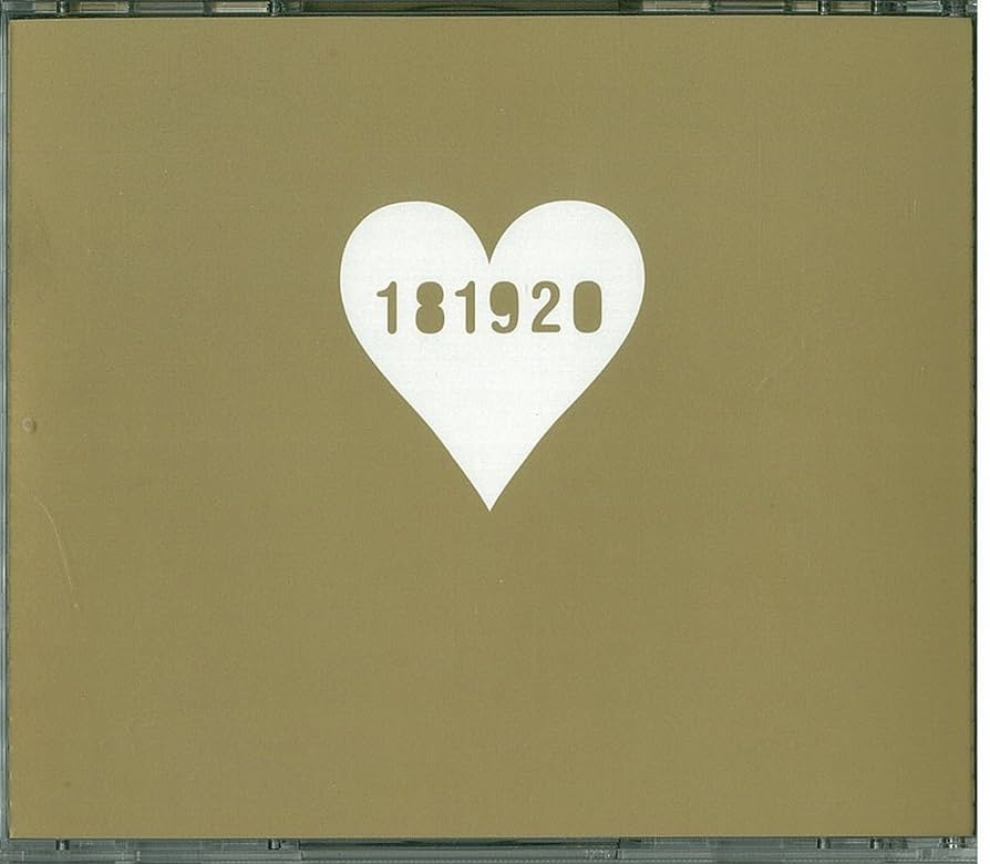 安室奈美恵 アルバム 20枚セット ⭐8㎝CD⭐16枚セット / 安室奈美恵 アルバムコレクション