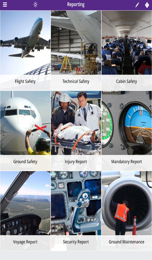 QPulse App on the Amazon Appstore