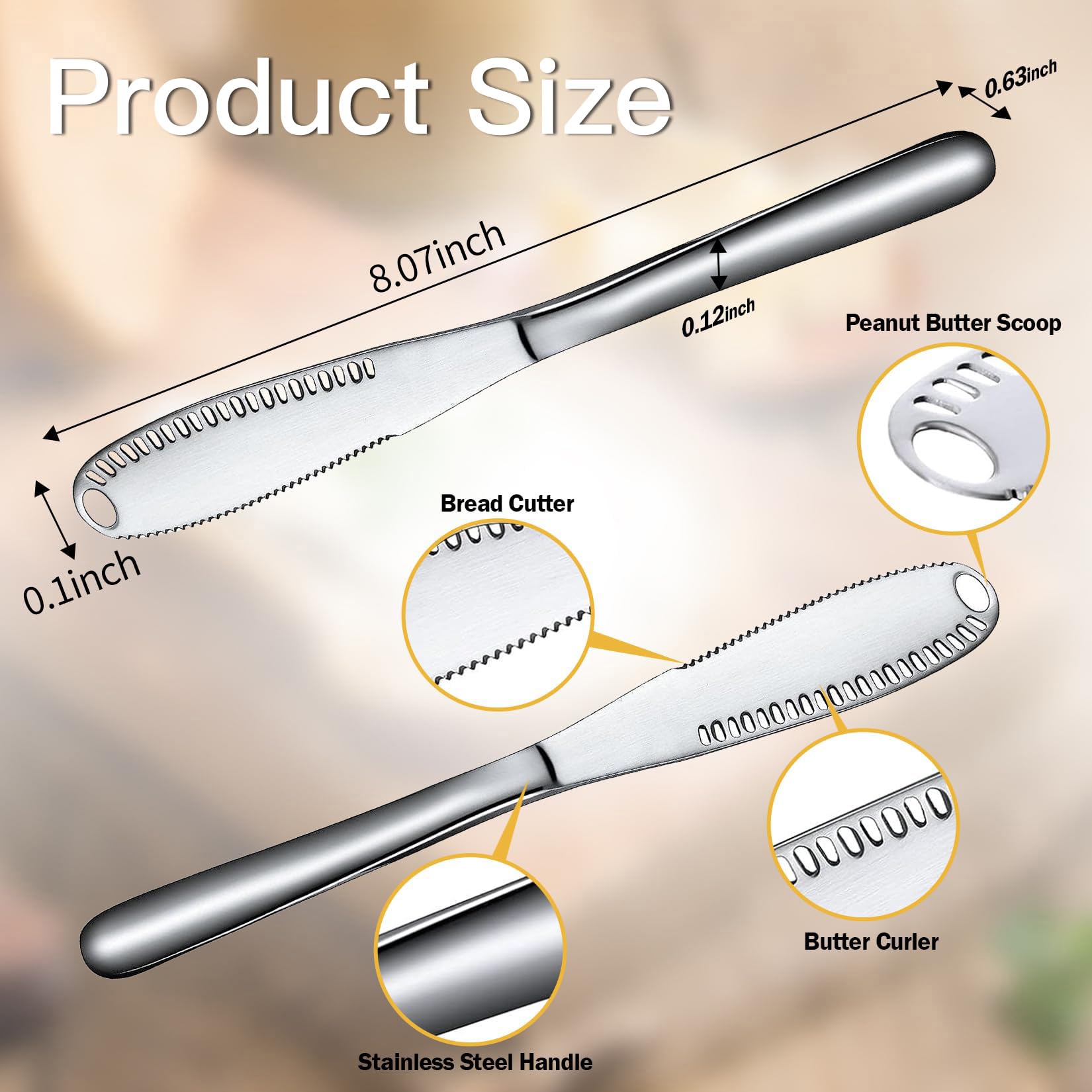 View 4
