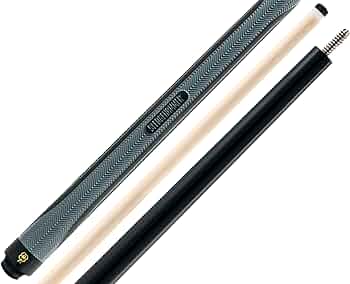 71q9bjjWNML._AC_UF350,