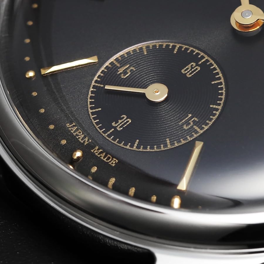 新品KUOE KYOTOOld Smith90-001豪華4点セットDバックル付 0820ab_a74db91a14e64156b22db05