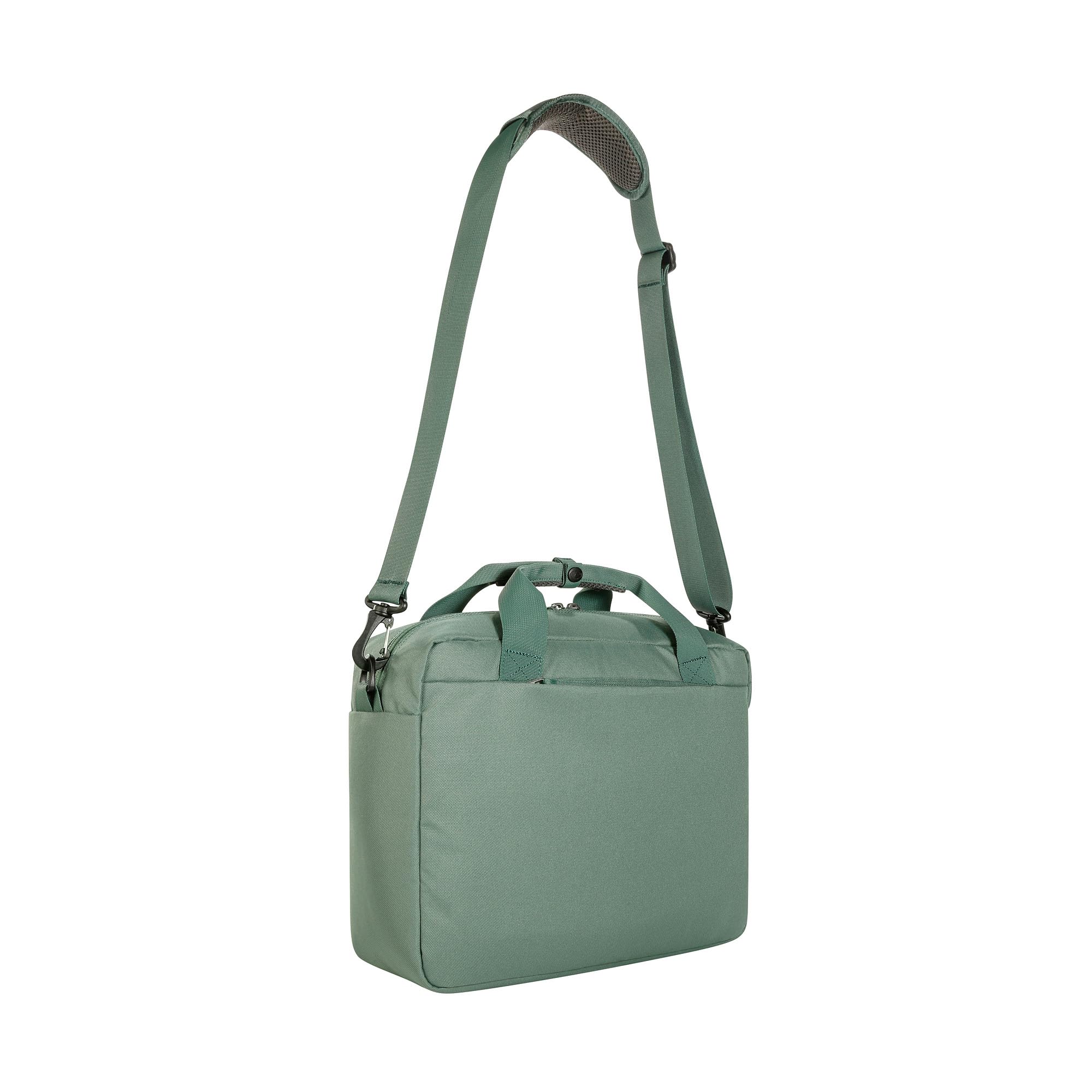 Tatonka borsa a tracolla borsa per tablet Cross Body Bag