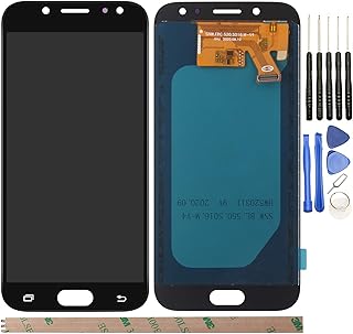 Amazon Es Pantalla Y Display J5 Electronica