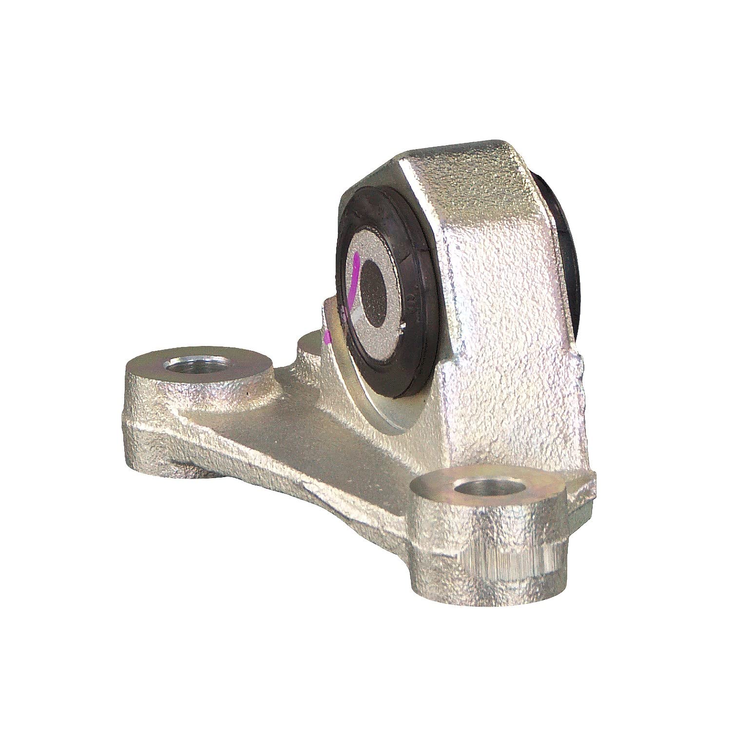 Febi bilstein 102547 Motor bloques