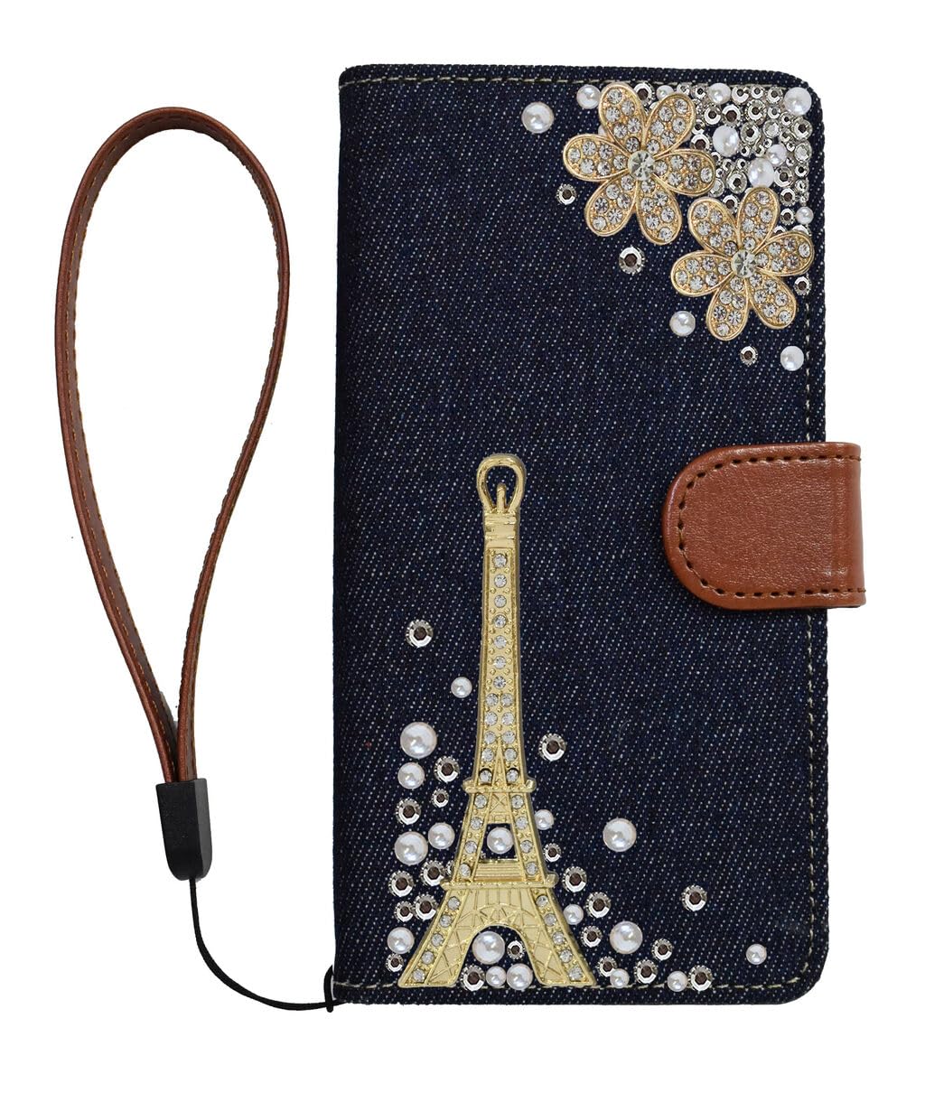 そさん、専用 Amazon.co.jp: 「ピカデリー」 Xperia XZ2 Premium(SO-04K/SOV38