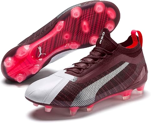 Cheap puma soccer cleats womens Clearance