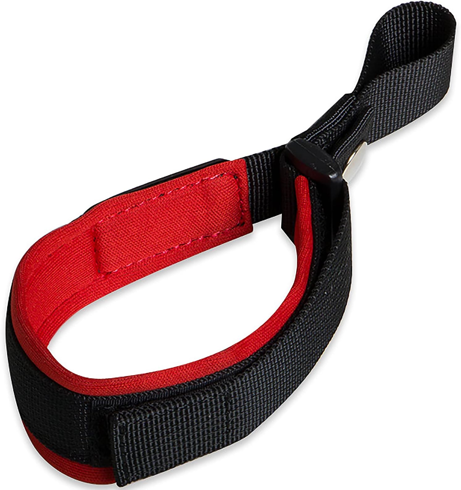 Emperor Pets Retractable Dog Leash Hand or Wrist Strap