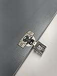 Review Image by OUT