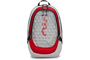 Adult Nike Max Air Backpack