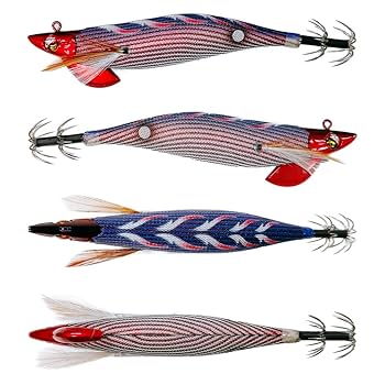 スクイッドマニア　ワイルドチェイス　B−TR 2.5号　烏賊Style限定 スクイッドマニア ワイルドチェイス B−TR 2.5号 烏賊Style限定