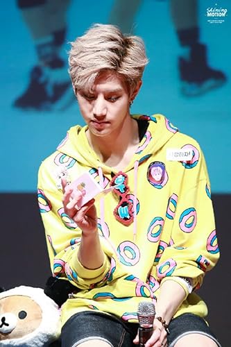 Mark just right hoodie Clearance