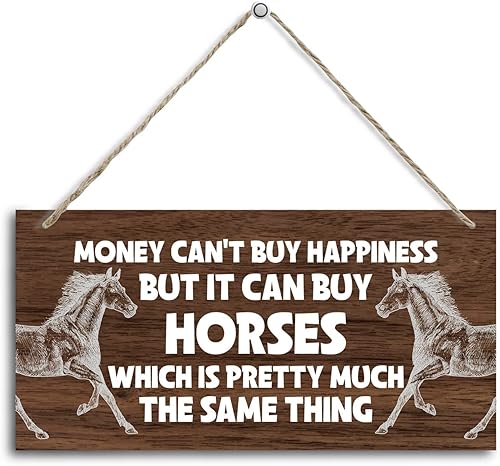 Miniatura 17 de J2 Letrero de cocina rústico de granja, placa de madera colgante decorativa impresa, letrero de reglas de cocina compartidas para dormitorio de