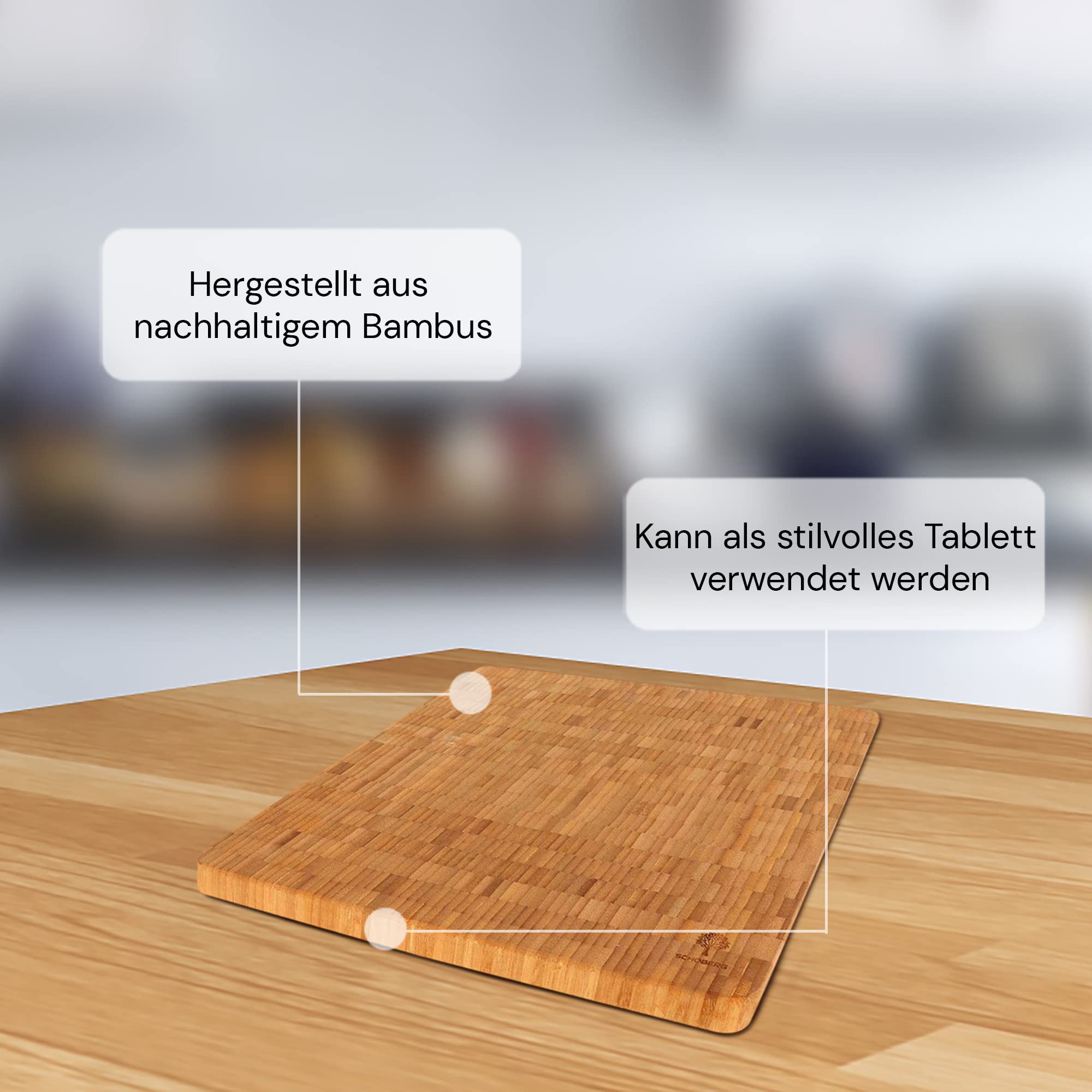 PVC-Rahmen WHITE 3-Feld Für RTX SH-System