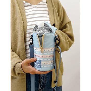 リラックマ ペットボトルカバー 41個セット 新品 リラックマペットボトルカバーセット - メルカリ
