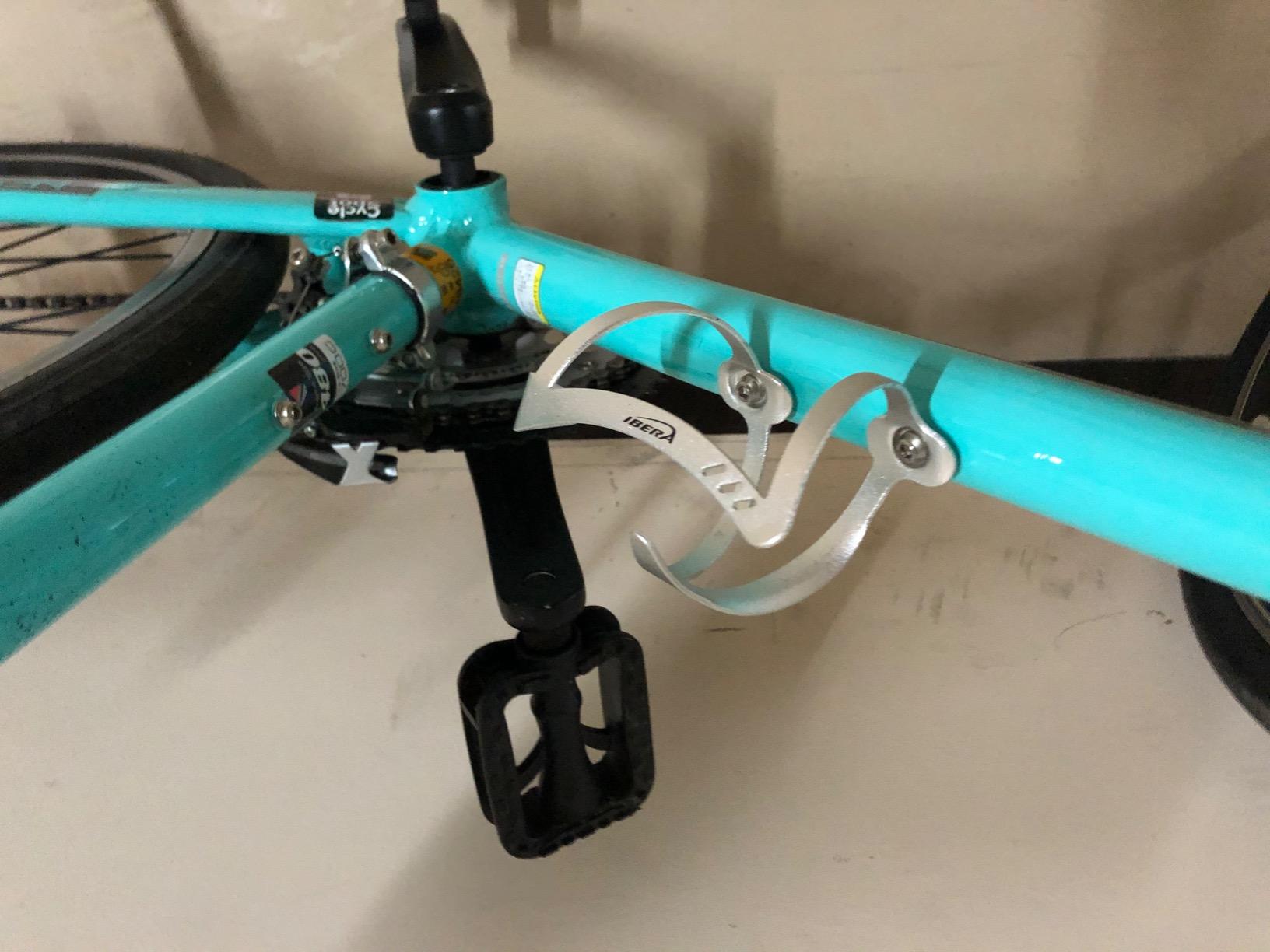 お客様イメージ