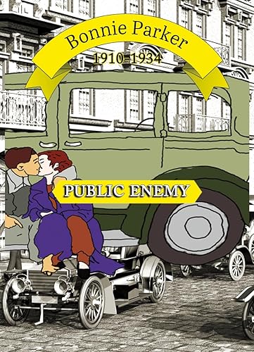 Miniatura 6 de You Got Schooled Public Enemy Deck  Juego de cartas  Juego de cartas de historia  Juego de cartas de batalla  Juego de cartas RPG  Juego de cartas