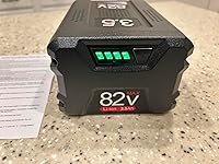 Review Image by Amazon Vine Reviewer Amazon Vine Reviewer