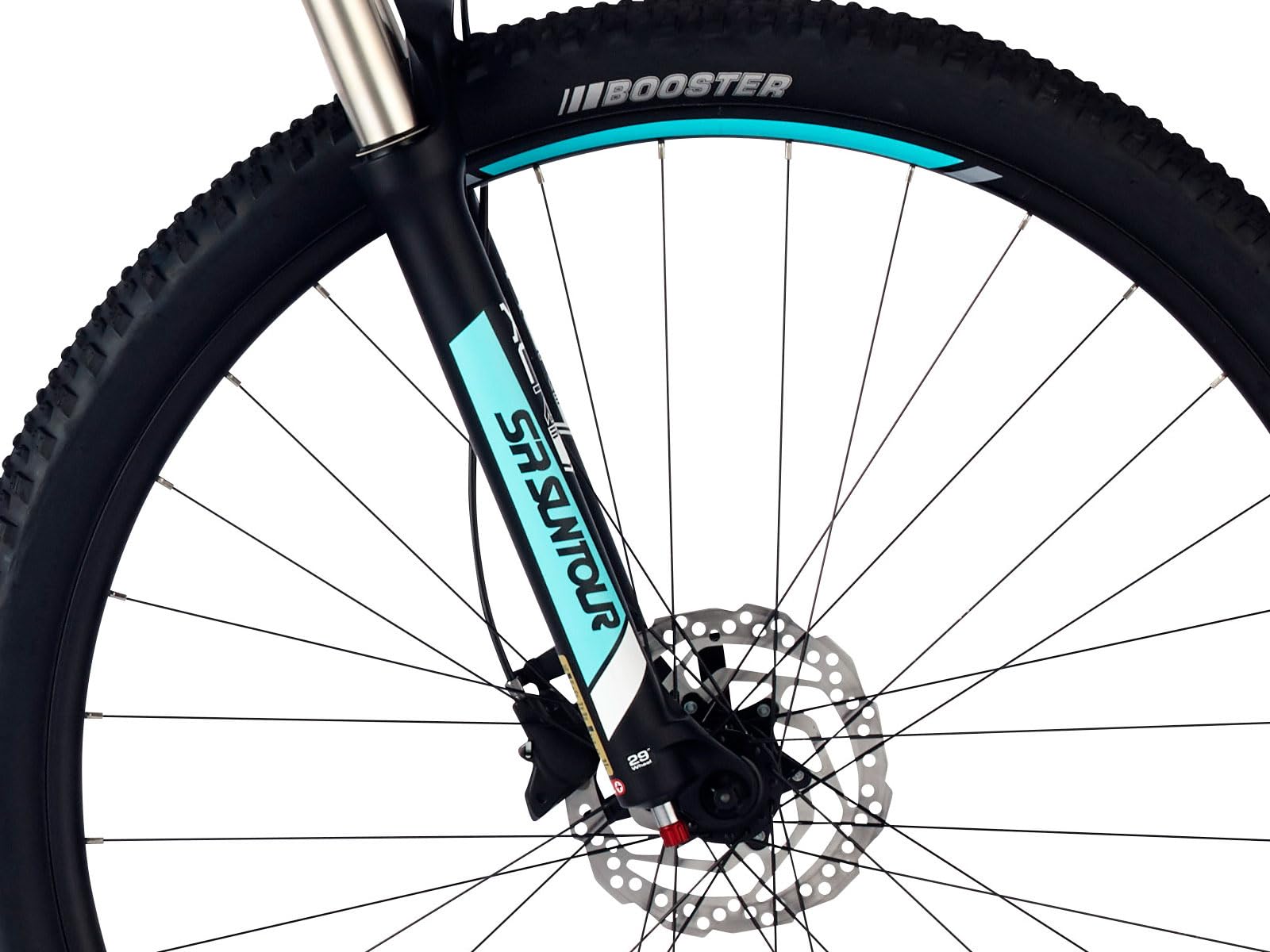 Amazon.co.jp: BIANCHI MAGMA 9.1 Black/CK16-White Full Glossy 38