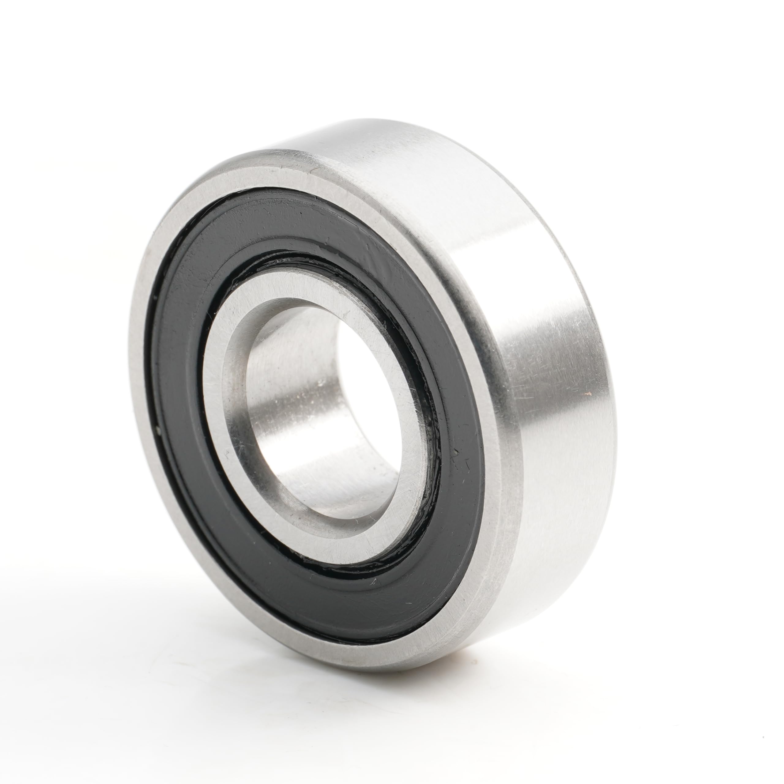 ベアリング付きアイバー 径50mm Amazon | FUSHIBEARING 133210 非標準ボールベアリング13 * 32 * 10 mm