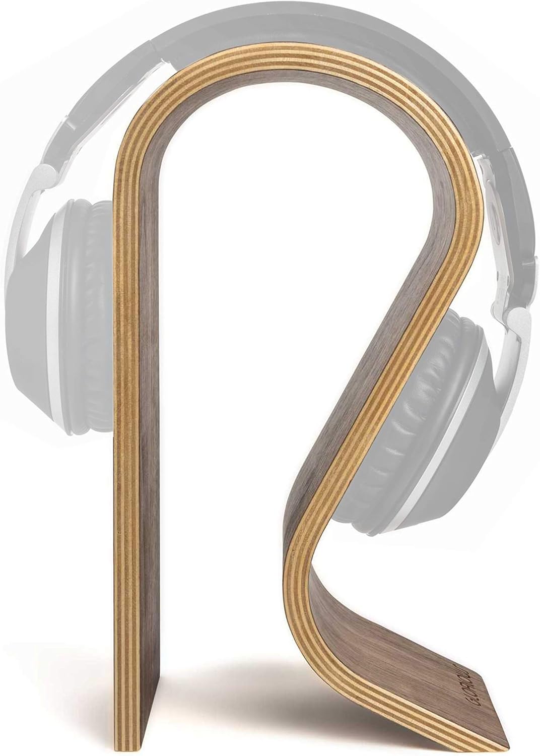 Glorious Headphone Stand
