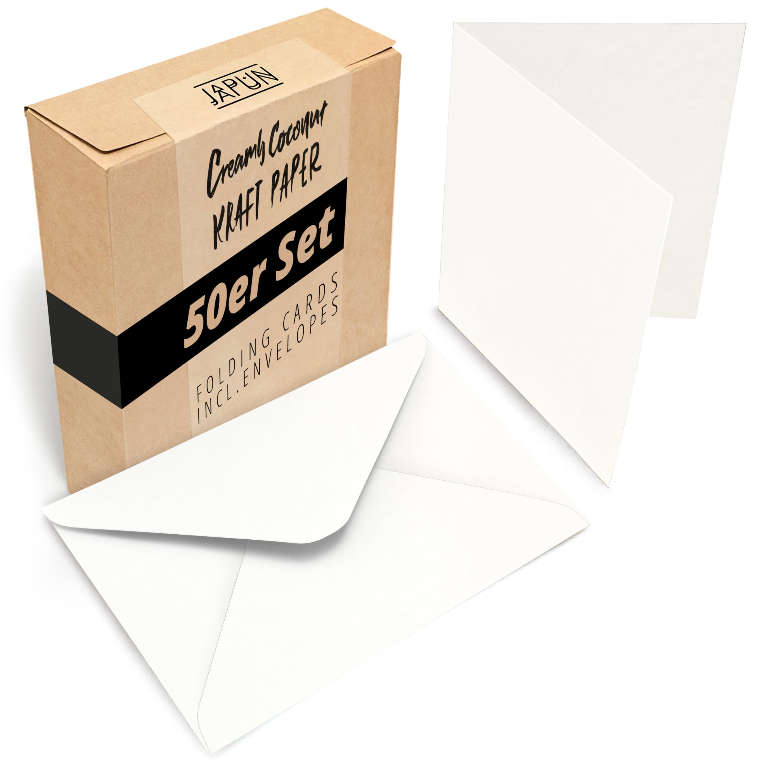 Biglietti Di Compleanno Stampabili Pieghevoli Modello Di Segnaposto