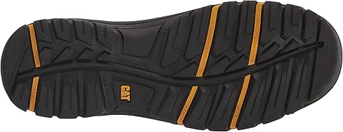 Miniatura 4 de CAT Footwear Botas de construcción con distancia entre ejes para hombre