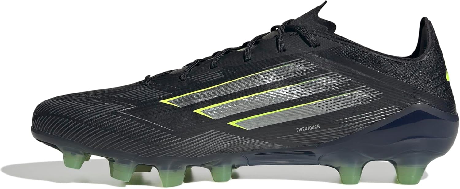 adidas ユニセックス大人 F50 アルファスキン エリート HG/AG ジャパン