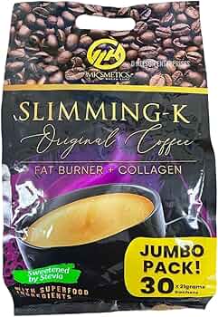 MADAM KILAY Original Coffee 30袋入り 2set MADAM KILAY Original Coffee 30袋入り 2set Madam Kilay