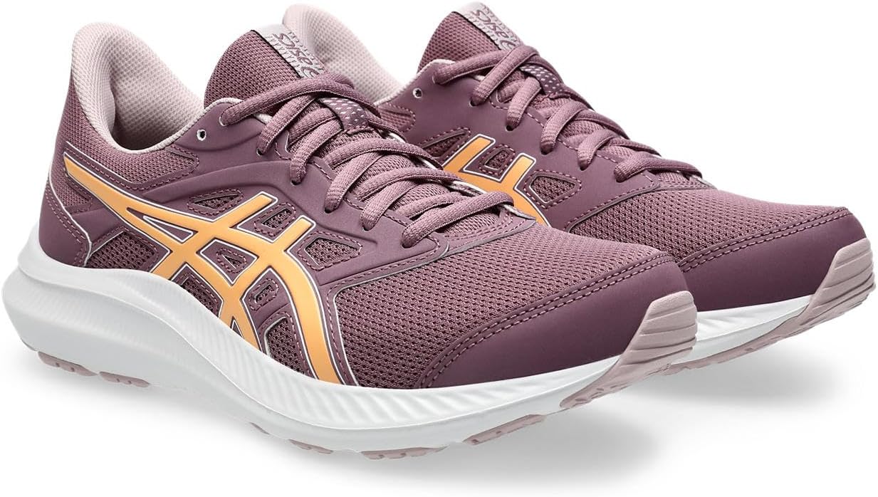 Jolt 4 womens Sneaker
