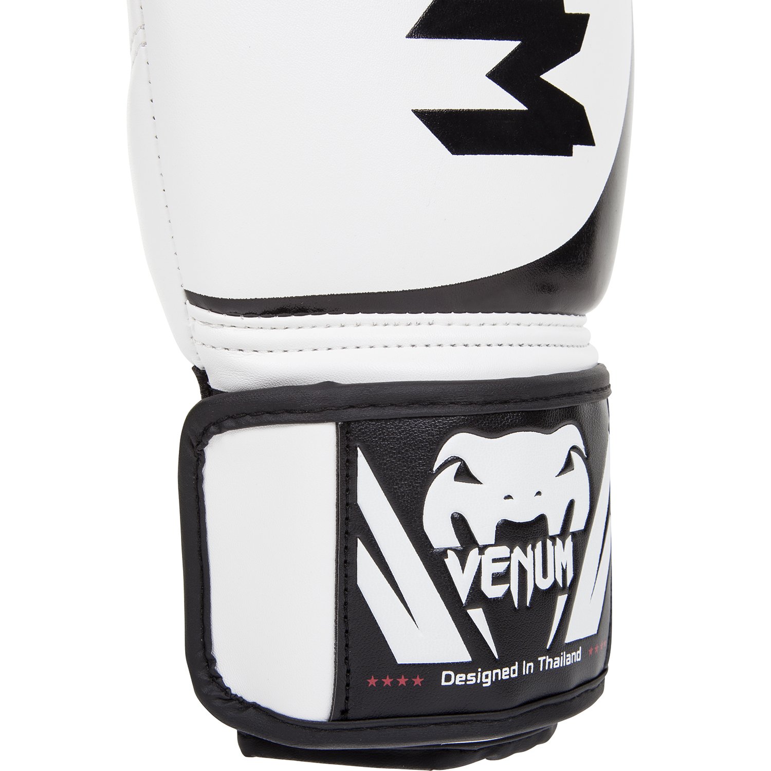 Venum Challenger 2.0 Boxing Gloves