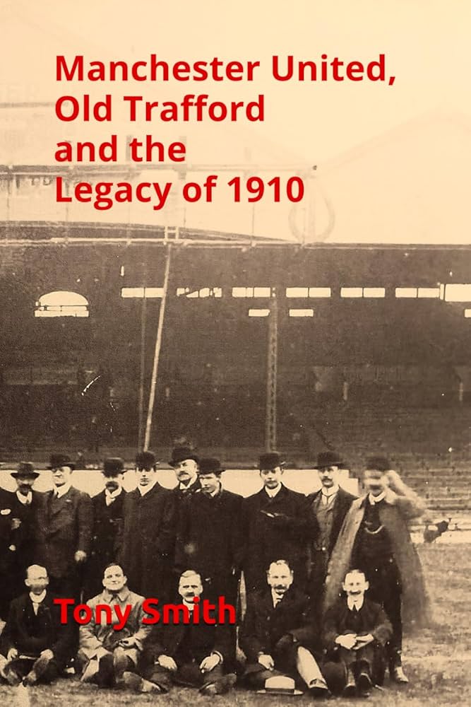 その他 Manchester United - The Official History Amazon.co.jp: Manchester United Official History 1878-2002 : DVD