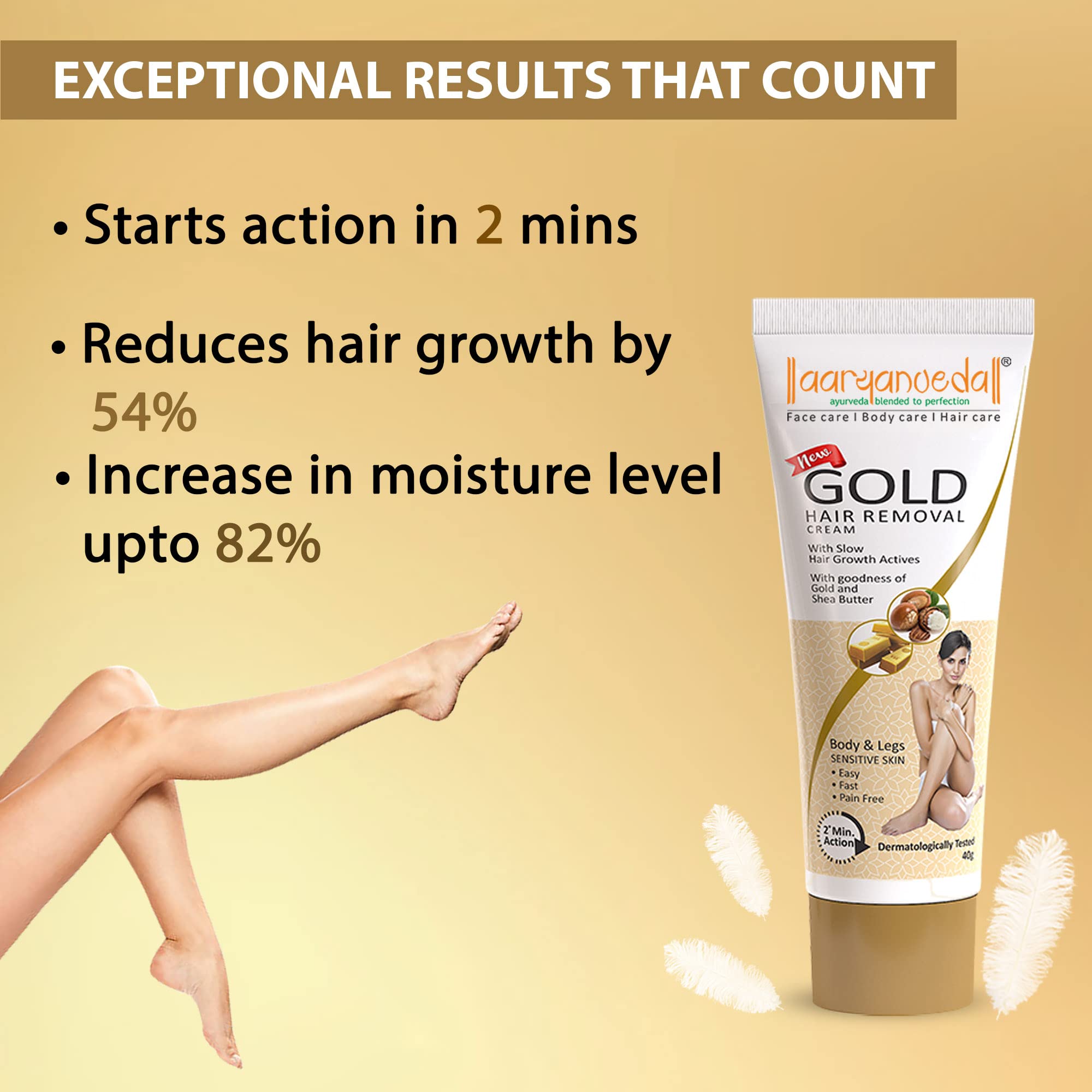 Discover more than 155 ayurvedic hair removal cream best ceg.edu.vn