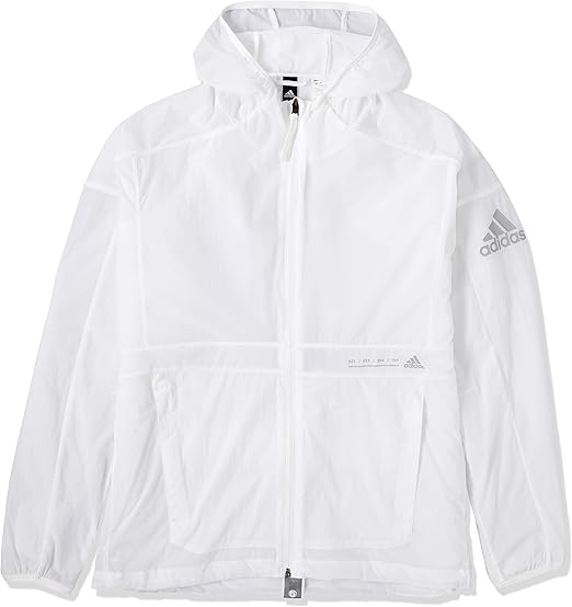 Amazon アディダス Id ウインドブレーカー Irz85 メンズ ホワイト ホワイト Ft2779 日本 J S 日本サイズs相当 ジャージトップ 通販 Amazon アディダス Id ウインドブレーカー Irz85 メンズ ホワイト ホワイト Ft2779 日本 J S 日本サイズs相当 ジャージトップ 通販