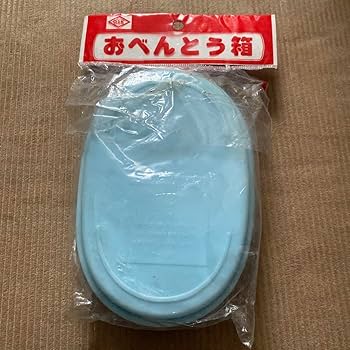 レア　Dr.スランプ　アラレちゃん　昭和レトロ　人形　アルミ弁当 テイネン チューリップ弁当箱 アルミ弁当箱 Drスランプアラレ