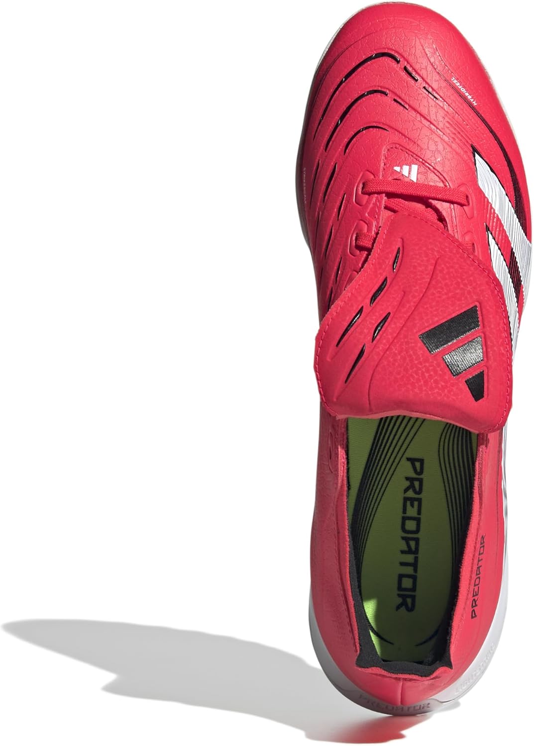 プレデター PRO フォールディングタン FG/MG 天然芝・土・人工芝用