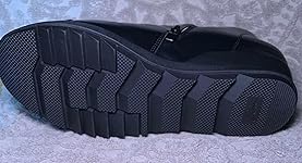 Review Image by Customer Review Customer Review