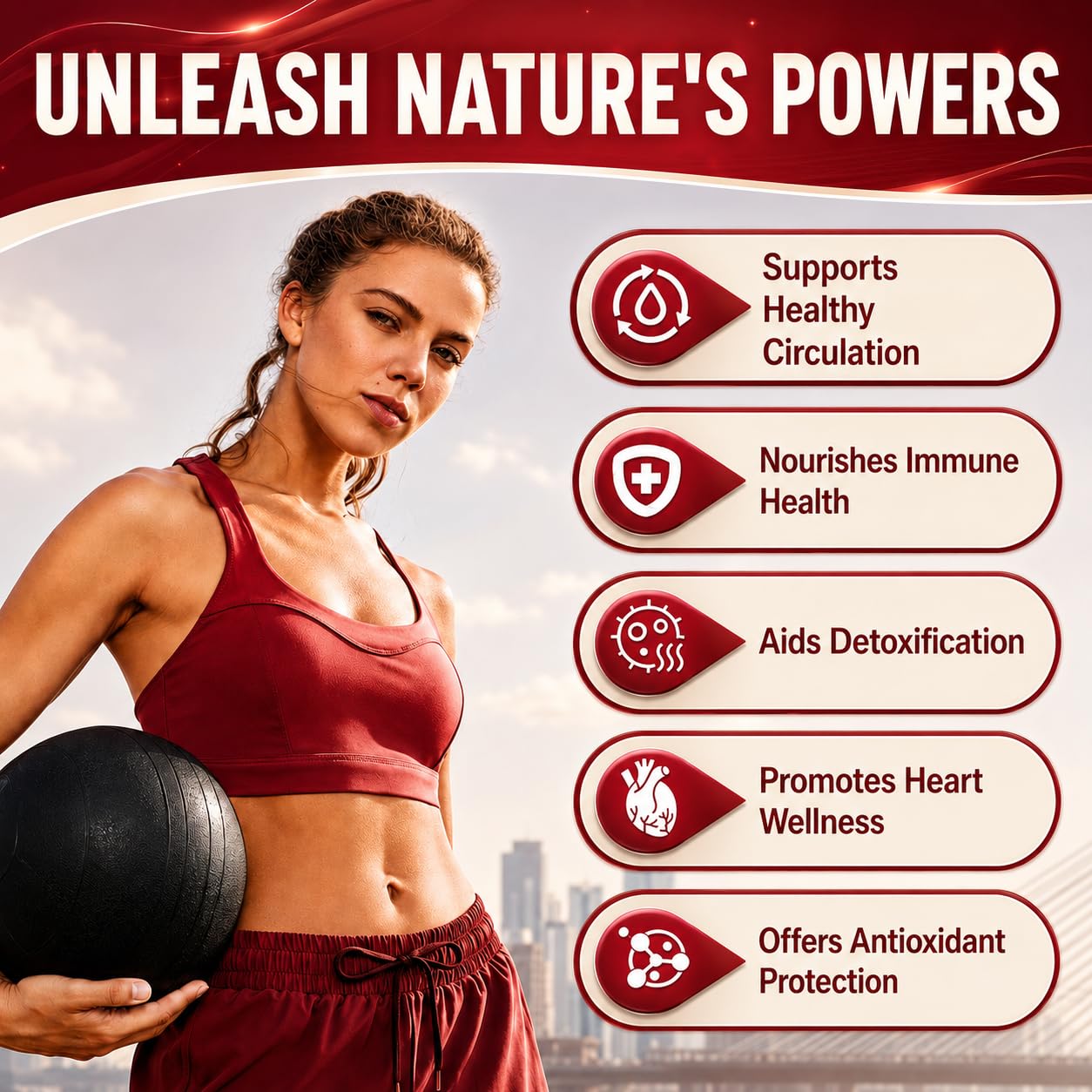 Aged Garlic Extract Supplements, 300 Softgels — Amazon image 8