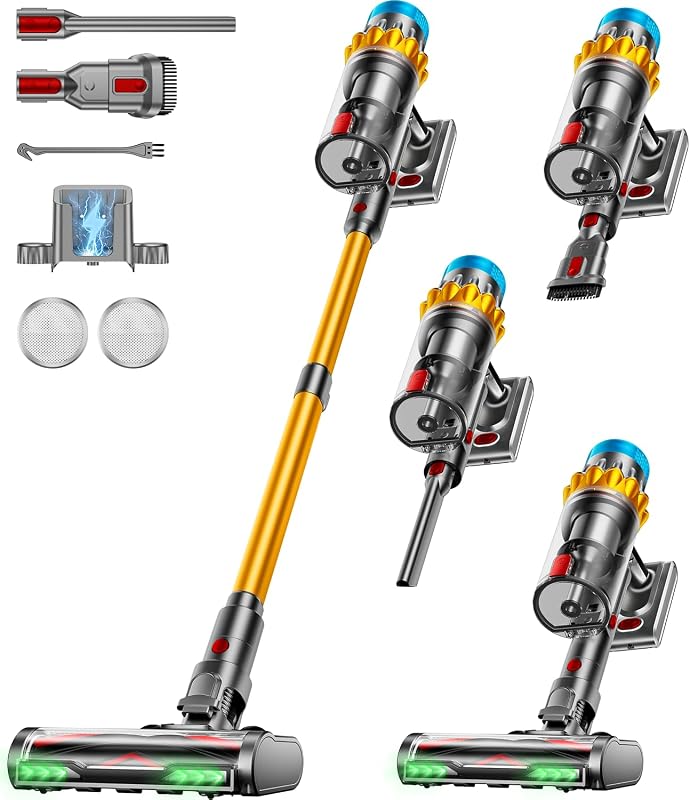 JRFYHFT V16 Pro