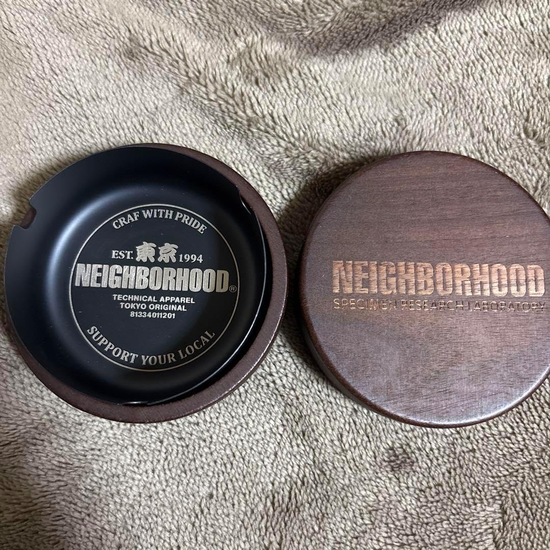 コレクター放出・未開封】機動戦士ガンダム ジオン軍マークゴールドVer