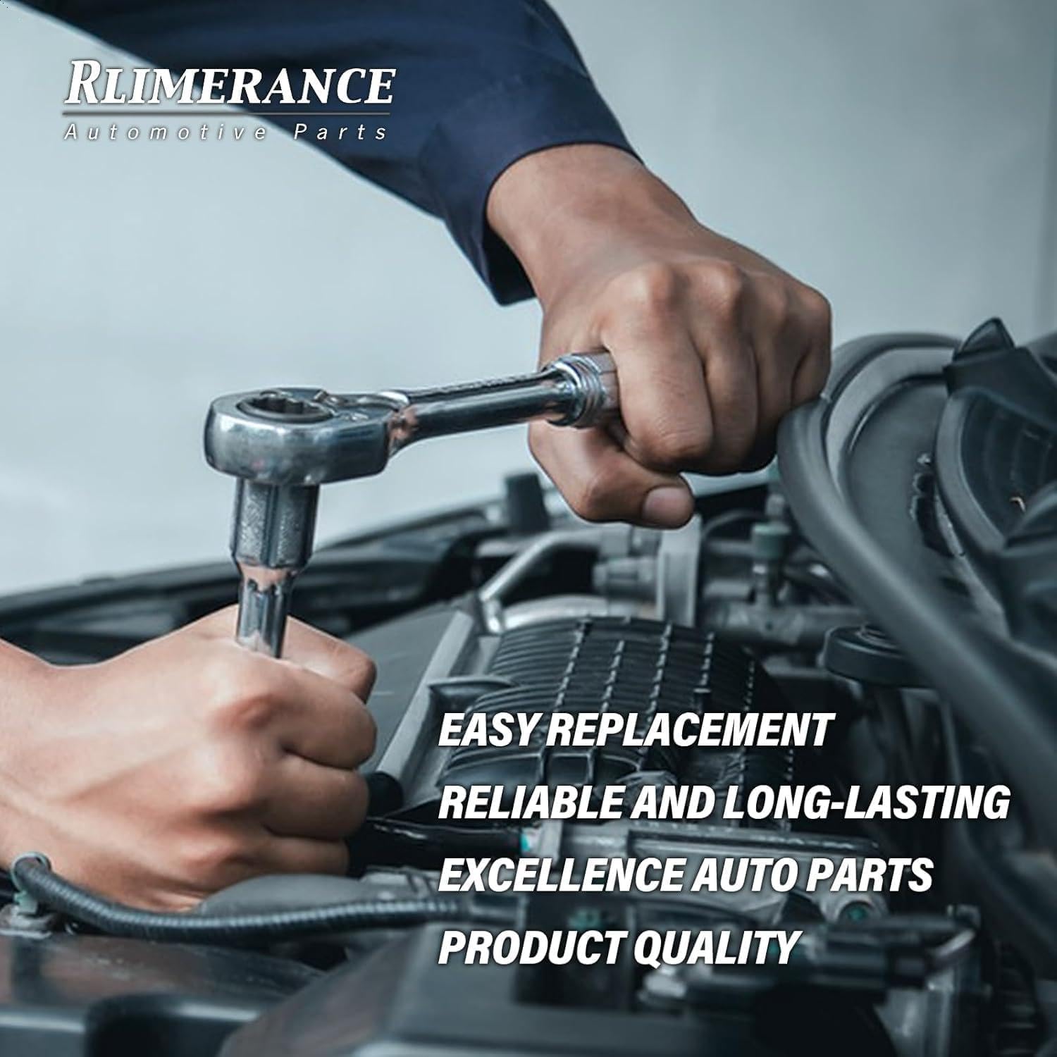 Radiator Cap - 1PC Radiator Cap Replacement fits for Dodge W100 1975-1977 1986-1988 5.9L V8, fits for Dodge W300 for Pickup 1971-1974 5.2L V8